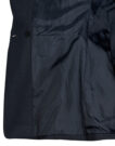 Mantel Only ONLDAWN BLAZER CC OTW Marine Damenm&auml;ntel - 6