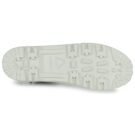 Superga 2641 ALPINA HIGH Nero Stivaletti Donna - 7