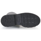 Maison Minelli ELEYA Nero Stivaletti Donna - 7