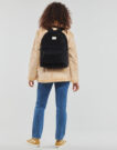 Mantella Roxy CHANGE OF HEART Beige Mantelle Donna - 4