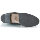 Betty London  NORA  Marrone -  Stivaletti Donna - 7