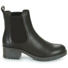 Betty London PATTYNE Marrone Stivaletti Donna - 2