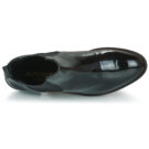 JB Martin  1ATTENTIVE  Nero -  Stivaletti Donna - 6