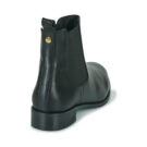 JB Martin  1ATTENTIVE  Nero -  Stivaletti Donna - 5