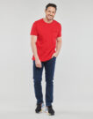 Lee Daren Jeans mit Rei&szlig;verschluss, blau, Herrenjeans - Gr&ouml;&szlig;e 2