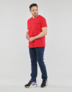 Lee Daren Jeans mit Rei&szlig;verschluss, blau, Herrenjeans - Gr&ouml;&szlig;e 3