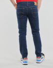 Lee Daren Jeans mit Rei&szlig;verschluss, blau, Herrenjeans - Gr&ouml;&szlig;e 4