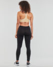 Reggiseno sportivo adidas AOP BRA TOP Arancio Reggiseno sportivo Donna - 4