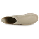 Betty London SPACY Beige Stivaletti Donna - 6