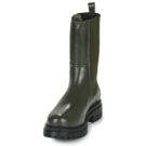Betty London VERONIQUE Kaki Stivaletti Donna - 3