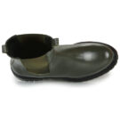 Betty London VERONIQUE Kaki Stivaletti Donna - 6