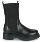 Betty London VERONIQUE Nero Stivaletti Donna - 2