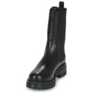 Betty London VERONIQUE Nero Stivaletti Donna - 3