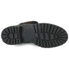 Betty London VERONIQUE Nero Stivaletti Donna - 7