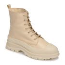 Betty London VERONICA Beige Stivaletti Donna - 1