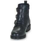 Betty London FOXXI Marine Stivaletti Donna - 3