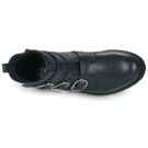 Betty London FOXXI Marine Stivaletti Donna - 6