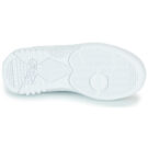 Fila FXVENTUNO VELCRO Blanco Zapatillas Ni&ntilde;o - 7
