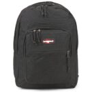 Sac &agrave; dos Eastpak PINNACLE pour femme - 1