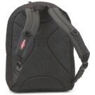 Sac &agrave; dos Eastpak PINNACLE pour femme - 2