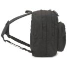Sac &agrave; dos Eastpak PINNACLE pour femme - 3