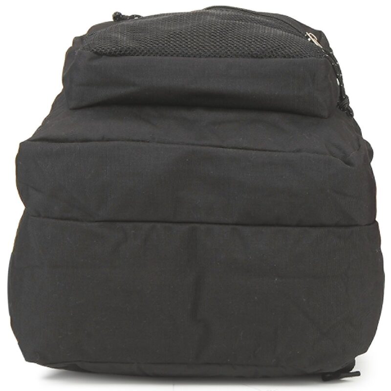 Sac &agrave; dos Eastpak PINNACLE pour femme - 4