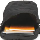Sac &agrave; dos Eastpak PINNACLE pour femme - 5