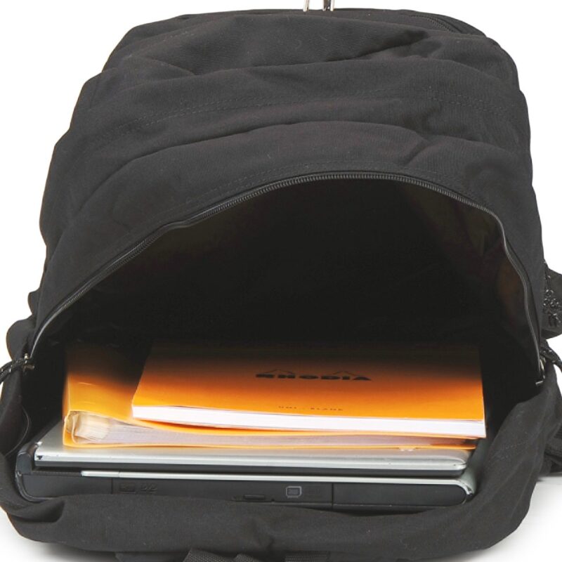 Sac &agrave; dos Eastpak PINNACLE pour femme - 5