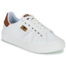 Dream in Green SORPHIE Bianco Sneakers basse Donna - 1