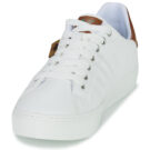 Dream in Green SORPHIE Bianco Sneakers basse Donna - 3