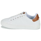 Dream in Green SORPHIE Bianco Sneakers basse Donna - 4