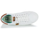 Dream in Green SORPHIE Bianco Sneakers basse Donna - 6