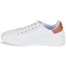 Dream in Green SORPHIE Bianco Sneakers Uomo - 4