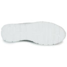 Dream in Green  SOTISE  Grigio -  Sneakers basse Donna - 7