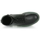 Yurban VERONA Nero Stivaletti Donna - 6