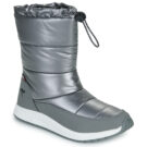 Kangaroos  K-WW Luna RTX  Grigio -  Scarpe da neve Donna - 1
