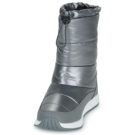Kangaroos  K-WW Luna RTX  Grigio -  Scarpe da neve Donna - 3