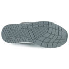 Kangaroos  K-WW Luna RTX  Grigio -  Scarpe da neve Donna - 7