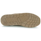 Kangaroos K-WW Luna RTX Gold Women's Snow Boots - 7