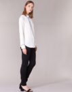 Jeans Slim Only SOFT Nero Jeans Slim Donna - 3