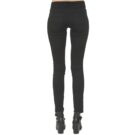 Jeans Slim Only SOFT Nero Jeans Slim Donna - 7