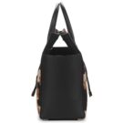 Donna Michael Kors LG TOTE Verde Borsetta Donna - 3