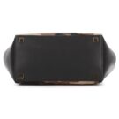 Donna Michael Kors LG TOTE Verde Borsetta Donna - 4