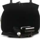 Donna Michael Kors LG TOTE Verde Borsetta Donna - 5