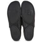 Camper  RIGHT NINA  Nero -  Ballerine Donna - 7