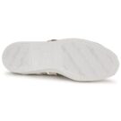 Bensimon TENNIS CAMOFLUO Beige Women's low sneakers - 7
