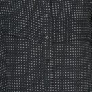 Camicia Joseph PRINCIPE Nero Camicie Donna - 8