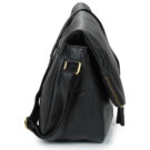 Betty London EZIGALE Nero Borsa a tracolla Donna - 3