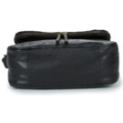 Betty London EZIGALE Nero Borsa a tracolla Donna - 4