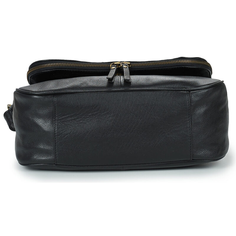 Betty London EZIGALE Nero Borsa a tracolla Donna - 4